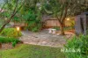 12 Glen Avenue, Unley Park, SA 5061-Image