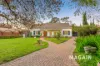 12 Glen Avenue, Unley Park, SA 5061-Image