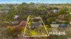 12 Glen Avenue, Unley Park, SA 5061-Image