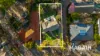 12 Glen Avenue, Unley Park, SA 5061-Image