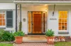 12 Glen Avenue, Unley Park, SA 5061-Image
