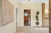 12 Glen Avenue, Unley Park, SA 5061-Image