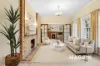 12 Glen Avenue, Unley Park, SA 5061-Image