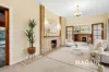 12 Glen Avenue, Unley Park, SA 5061-Image