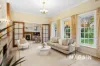 12 Glen Avenue, Unley Park, SA 5061-Image