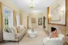 12 Glen Avenue, Unley Park, SA 5061-Image