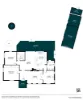 12 Glen Avenue, Unley Park, SA 5061-Floorplan