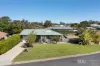 12 Glen Ayr Drive, Brassall, Qld 4305