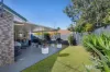 12 Glen Ayr Drive, Brassall, Qld 4305-Image