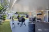 12 Glen Ayr Drive, Brassall, Qld 4305-Image