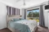 12 Glen Ayr Drive, Brassall, Qld 4305-Image