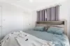 12 Glen Ayr Drive, Brassall, Qld 4305-Image