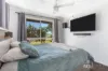 12 Glen Ayr Drive, Brassall, Qld 4305-Image