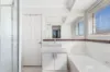 12 Glen Ayr Drive, Brassall, Qld 4305-Image