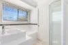 12 Glen Ayr Drive, Brassall, Qld 4305-Image
