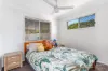 12 Glen Ayr Drive, Brassall, Qld 4305-Image