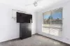 12 Glen Ayr Drive, Brassall, Qld 4305-Image