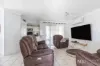 12 Glen Ayr Drive, Brassall, Qld 4305-Image