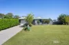 12 Glen Ayr Drive, Brassall, Qld 4305-Image