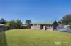 12 Glen Ayr Drive, Brassall, Qld 4305-Image