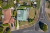 12 Glen Ayr Drive, Brassall, Qld 4305-Image