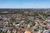 12 Glen Ayr Drive, Brassall, Qld 4305-Image