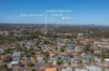 12 Glen Ayr Drive, Brassall, Qld 4305-Image