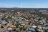 12 Glen Ayr Drive, Brassall, Qld 4305-Image