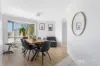 12 Glen Ayr Drive, Brassall, Qld 4305-Image