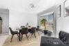 12 Glen Ayr Drive, Brassall, Qld 4305-Image
