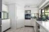 12 Glen Ayr Drive, Brassall, Qld 4305-Image