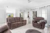 12 Glen Ayr Drive, Brassall, Qld 4305-Image