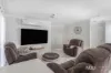 12 Glen Ayr Drive, Brassall, Qld 4305-Image