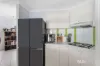 12 Glen Ayr Drive, Brassall, Qld 4305-Image