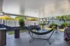 12 Glen Ayr Drive, Brassall, Qld 4305-Image