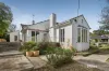 12 Glen Drive, Eaglemont, Vic 3084-Image