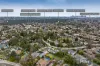 12 Glen Drive, Eaglemont, Vic 3084-Image