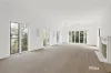 12 Glen Drive, Eaglemont, Vic 3084-Image