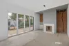 12 Glen Drive, Eaglemont, Vic 3084-Image
