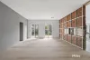 12 Glen Drive, Eaglemont, Vic 3084-Image