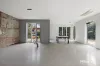 12 Glen Drive, Eaglemont, Vic 3084-Image