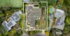 12 Glen Drive, Eaglemont, Vic 3084-Image