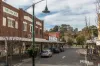 12 Glen Drive, Eaglemont, Vic 3084-Image
