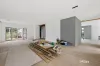 12 Glen Drive, Eaglemont, Vic 3084-Image