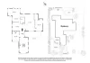 12 Glen Drive, Eaglemont, Vic 3084-Floorplan