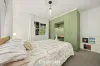 12 Glen Road, Belgrave Heights, Vic 3160-Image