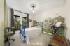 12 Glen Road, Belgrave Heights, Vic 3160-Image
