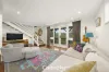 12 Glen Road, Belgrave Heights, Vic 3160-Image