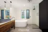 12 Glen Road, Belgrave Heights, Vic 3160-Image