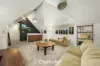 12 Glen Road, Belgrave Heights, Vic 3160-Image